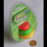 Layer Cube